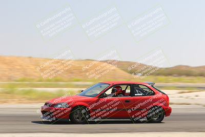 media/May-27-2023-Touge2Track (Sat) [[dc249ff090]]/3-Beginner/skid pad/